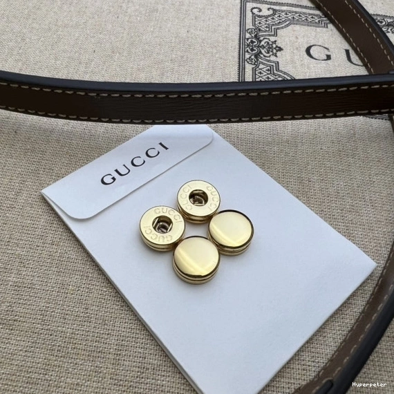 Hyperpeter bag mini 1955 Horsebit Gucci 0815